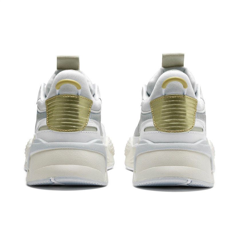 Wmns RS-X Metallic foto 3